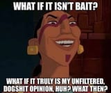 WhatIfIndeed