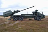 a 155mm-Wheeled-Mobile-Howitzers-Could-Become-Anti-Ship-Artillery