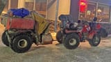 Honda-Big-Red-Hero