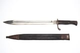 98Bayo
