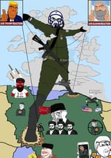 iran2