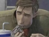 when-you-empty-your-entire-shotgun-mag-onto-a-dude-at-close-v0-8zmxlidcpffb1