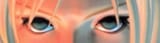 tfw