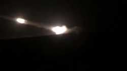 ukraine rockets_thumb.jpg
