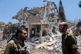 AFP__20250622__63BH9UA__v1__HighRes__IsraelIranUsConflict-1750590611
