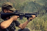 xm148