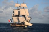 LHermione-toutes-voiles-dehors-by-Brest.fr_