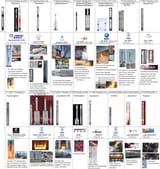 rockets