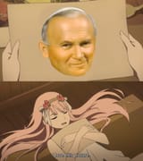 papaj 2.5