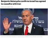 israel_iran_ceasefire_june_2025