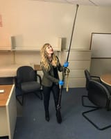 French_M1856_Arcelin_mosqueton_and_saber_bayonet