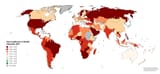 Gini_Coefficient_of_Wealth_InEquality_source_(2021)