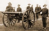 Gun32M189701