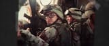 Surviving_Black_Hawk_Down_E1_00_06_14_06