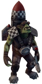 Storm_Boy_Rokkit_Pack