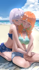 Hololive71