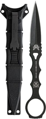 benchmade-socp-dagger-BM-176BK_1