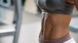 stomach-gut-abs-belly-woman-1109-1_jpg_85