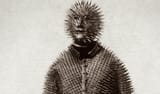 suit-e1671151969175-768x449