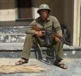 nva
