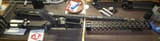 Screenshot_20250624_045233_Gallery