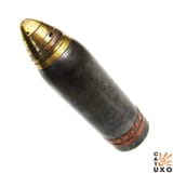 18-pdr-001