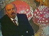 Lenin_is_mushroom