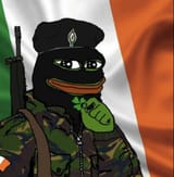 IRA