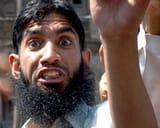 angry_Shakeel_Bhat