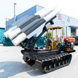 ugv-mlrs
