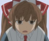 1390262377705