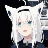 1631912534758