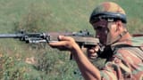 bm59-paratrooper