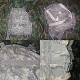 CrackPack