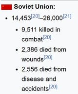 soviets