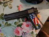 1911american