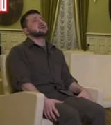zelensky