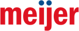 Meijer_logo.svg