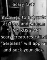 1655715515129