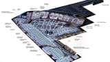 totaly_legit_layout_bro_I_swear