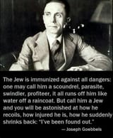 1737719206573015