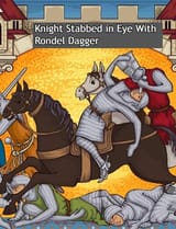 knight-warfare-weapons-Copy_jpg_webp_92