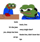 1753045881300202