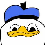 dolan