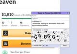 gg8gg