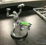 Necron