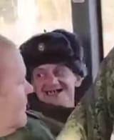 blyatmensch