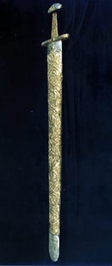 Sword-of-Saints-Cosmas-and-Damian-768x1826