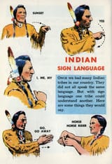 Native-American-sign-language-drawings-from-1954-2