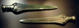 Nebra-Sky-Disk-Swords